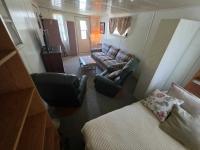 1973 Delu Mobile Home