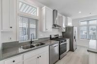 2025 Silvercrest Manufactured Home