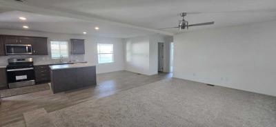 Photo 3 of 10 of home located at 1017 Crown Ave Bakersfield, CA 93301