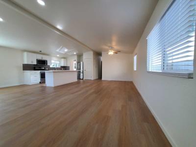 Photo 5 of 18 of home located at 29021 Bouquet Canyon Rd #373 Saugus, CA 91390