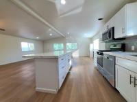 1989 Skyline Mobile Home
