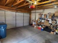 1990 Golden West Manufactured Home