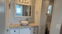 RAMA Manufactured Home