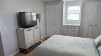 RAMA Manufactured Home