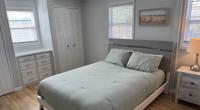 RAMA Manufactured Home