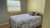 RAMA Manufactured Home