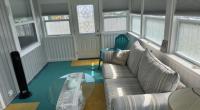 RAMA Manufactured Home