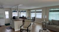 RAMA Manufactured Home