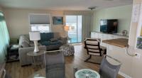 RAMA Manufactured Home