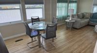RAMA Manufactured Home