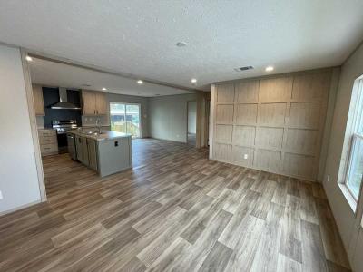 Photo 2 of 9 of home located at 11500 SW Kanner Hwy Indiantown, FL 34956