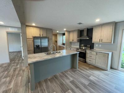Photo 3 of 9 of home located at 11500 SW Kanner Hwy Indiantown, FL 34956