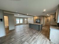2024 Mobile Home