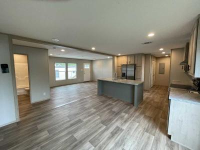Photo 4 of 9 of home located at 11500 SW Kanner Hwy Indiantown, FL 34956
