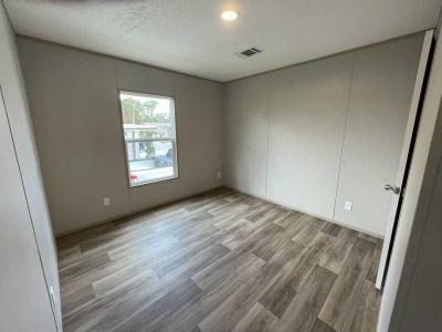 Photo 5 of 9 of home located at 11500 SW Kanner Hwy Indiantown, FL 34956
