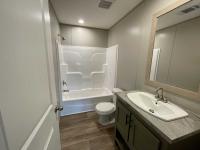 2024 Mobile Home