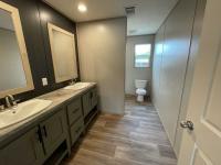 2024 Mobile Home