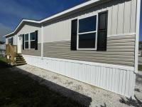 2024 Mobile Home