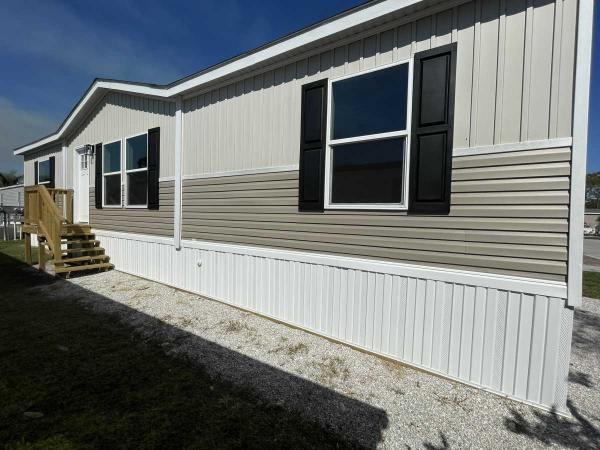 2024  Mobile Home For Sale