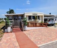 Manufactured Home