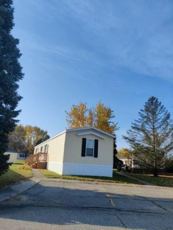 Photo 3 of 2 of home located at 400 Ruby Lane Whitmore Lake, MI 48189