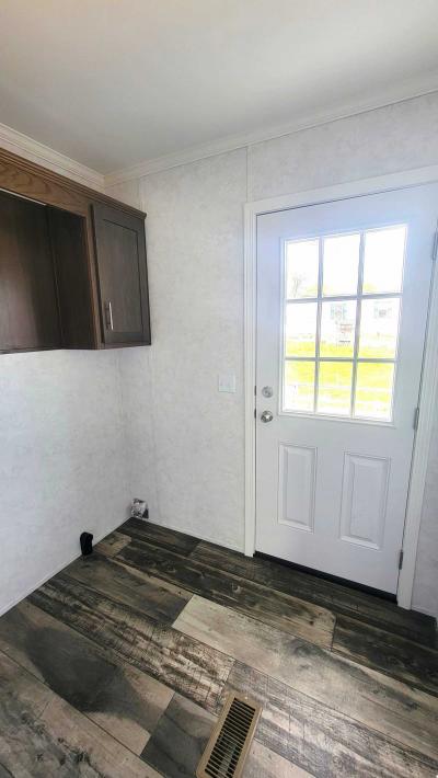 Photo 2 of 16 of home located at 2 Joseph Ave Birdsboro, PA 19508