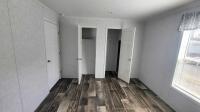 2025 Champion Noirthwood Manufactured Home