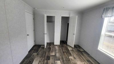 Photo 3 of 16 of home located at 2 Joseph Ave Birdsboro, PA 19508