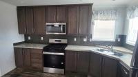 2025 Champion Noirthwood Manufactured Home