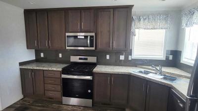 Photo 4 of 16 of home located at 2 Joseph Ave Birdsboro, PA 19508