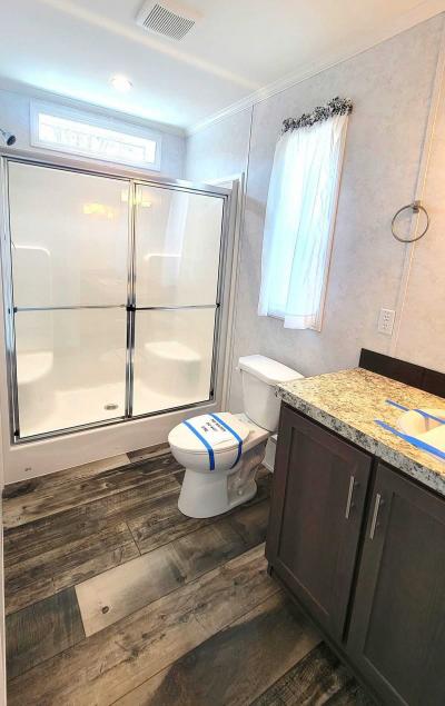 Photo 5 of 16 of home located at 2 Joseph Ave Birdsboro, PA 19508
