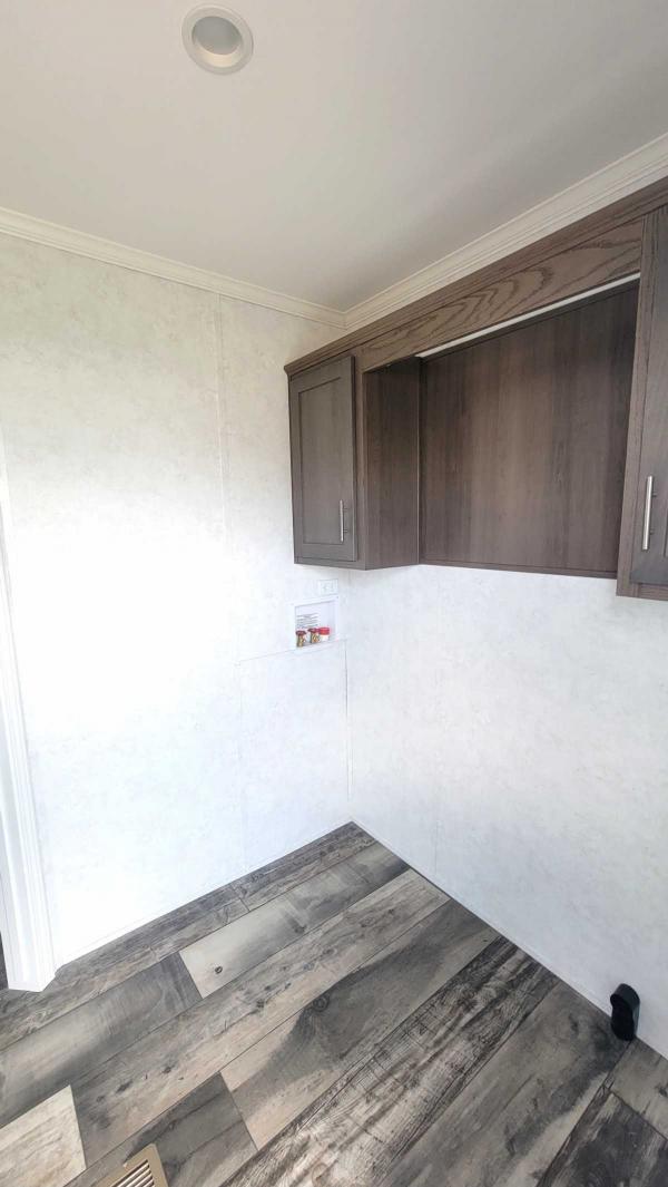 2025 Champion Noirthwood Manufactured Home