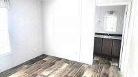2025 Champion Noirthwood Manufactured Home