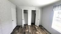 2025 Champion Noirthwood Manufactured Home