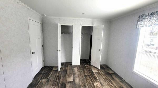 2025 Champion Noirthwood Manufactured Home