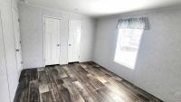 2025 Champion Noirthwood Manufactured Home