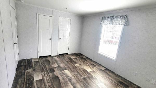 2025 Champion Noirthwood Manufactured Home