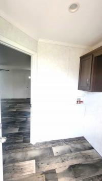 2025 Champion Noirthwood Manufactured Home