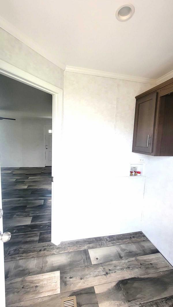 2025 Champion Noirthwood Manufactured Home