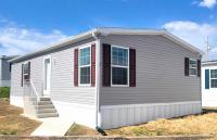 2025 Champion Noirthwood Manufactured Home