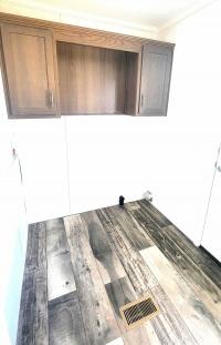 2025 Champion Noirthwood Manufactured Home