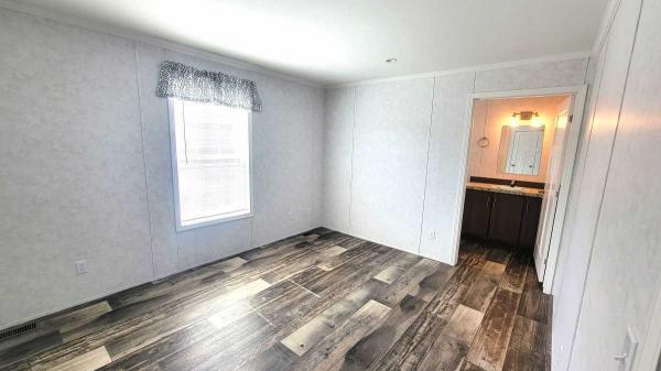 2025 Champion Noirthwood Manufactured Home