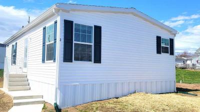 Mobile Home at 3 Joseph Ave Birdsboro, PA 19508