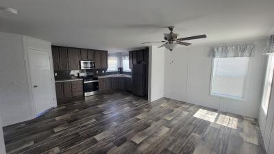 Photo 2 of 20 of home located at 3 Joseph Ave Birdsboro, PA 19508