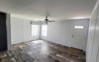 2025 Champion Noirthwood Manufactured Home
