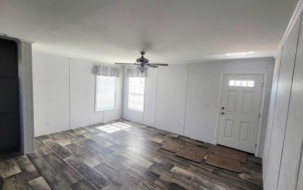 2025 Champion Noirthwood Manufactured Home