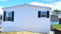 2025 Champion Noirthwood Manufactured Home