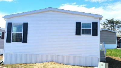 Photo 4 of 20 of home located at 3 Joseph Ave Birdsboro, PA 19508