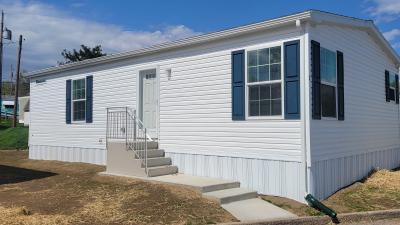 Photo 5 of 20 of home located at 3 Joseph Ave Birdsboro, PA 19508