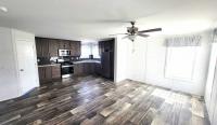 2025 Champion Noirthwood Manufactured Home